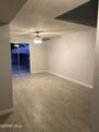 3570 Oasis Drive - Photo 4