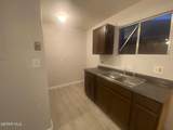 3570 Oasis Drive - Photo 5