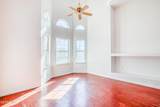 1409 Black Ridge Drive - Photo 11