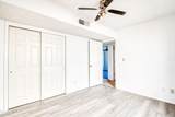 1409 Black Ridge Drive - Photo 20
