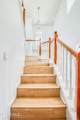 1409 Black Ridge Drive - Photo 21