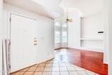 1409 Black Ridge Drive - Photo 9
