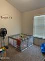 1061 Indigo Sky Street - Photo 10