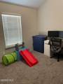 1061 Indigo Sky Street - Photo 11