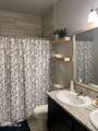 1061 Indigo Sky Street - Photo 12