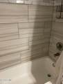 1061 Indigo Sky Street - Photo 13