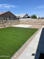 1061 Indigo Sky Street - Photo 14