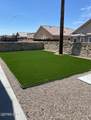 1061 Indigo Sky Street - Photo 15