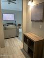 1061 Indigo Sky Street - Photo 3