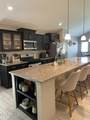 1061 Indigo Sky Street - Photo 4