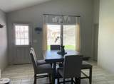 1061 Indigo Sky Street - Photo 6
