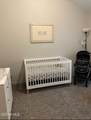 1061 Indigo Sky Street - Photo 9