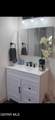 5405 Montoya - Photo 11
