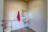 108 Santo Tomas Street - Photo 27