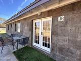 5405 Montoya - Photo 16