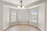 12960 Alfredo Apadaca Drive - Photo 11