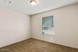 12960 Alfredo Apadaca Drive - Photo 18