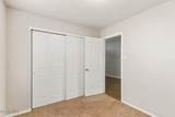12960 Alfredo Apadaca Drive - Photo 19