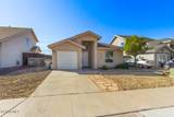 12960 Alfredo Apadaca Drive - Photo 2