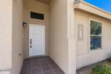 12960 Alfredo Apadaca Drive - Photo 4