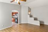 12960 Alfredo Apadaca Drive - Photo 8