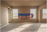 14230 Rattler Point Drive - Photo 11