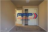 14230 Rattler Point Drive - Photo 16