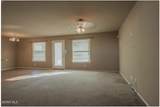 14230 Rattler Point Drive - Photo 2