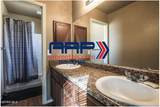 14230 Rattler Point Drive - Photo 22