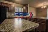 14230 Rattler Point Drive - Photo 4