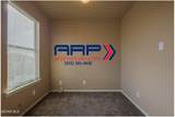 14230 Rattler Point Drive - Photo 9