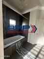 3720 Loma Jacinto Drive - Photo 15