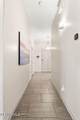 14553 Hunters Grove Avenue - Photo 25