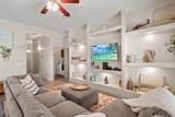 14553 Hunters Grove Avenue - Photo 6