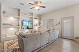 14553 Hunters Grove Avenue - Photo 9