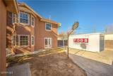 13048 Sparks Drive - Photo 19