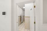 1408 Cebada Street - Photo 16