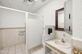 1408 Cebada Street - Photo 17