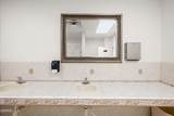 1408 Cebada Street - Photo 19