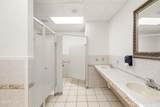 1408 Cebada Street - Photo 20