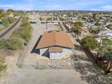 1408 Cebada Street - Photo 31