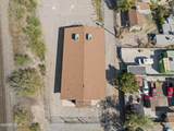 1408 Cebada Street - Photo 32
