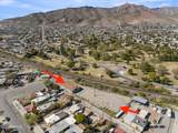 1408 Cebada Street - Photo 41