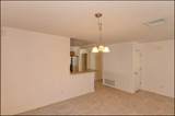 648 Wind River Avenue - Photo 10