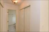 648 Wind River Avenue - Photo 24