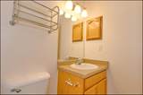 648 Wind River Avenue - Photo 31