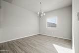 13900 Villa Vista Avenue - Photo 11