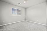 13900 Villa Vista Avenue - Photo 18
