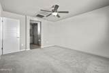 13900 Villa Vista Avenue - Photo 24