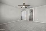 13900 Villa Vista Avenue - Photo 25